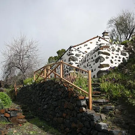 El Riachuelo