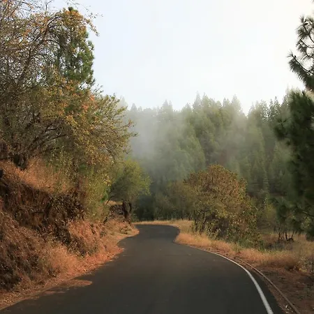 El Riachuelo